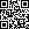 https://nmna.ir/xgf7