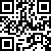 https://nmna.ir/xvv