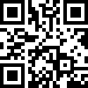 https://nmna.ir/x3f2