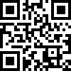 https://nmna.ir/x9t6