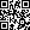 https://nmna.ir/xb3M