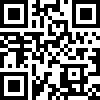 https://nmna.ir/xcy8