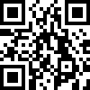 https://nmna.ir/x9gF