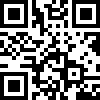 https://nmna.ir/xcjv