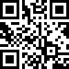https://nmna.ir/xbSR