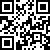 https://nmna.ir/x733