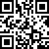 https://nmna.ir/x69f