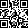 https://nmna.ir/xg85