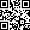 https://nmna.ir/xdGF