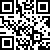 https://nmna.ir/xfCJ