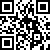 https://nmna.ir/xg78
