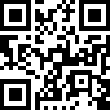https://nmna.ir/x4tN