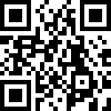 https://nmna.ir/x4X8