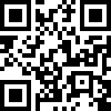 https://nmna.ir/x99n