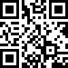 https://nmna.ir/xfsJ