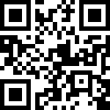 https://nmna.ir/x86J
