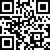 https://nmna.ir/x3vK