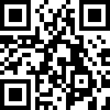 https://nmna.ir/x7M9