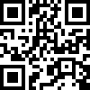 https://nmna.ir/xTp