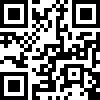 https://nmna.ir/xgRN