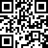 https://nmna.ir/xTx