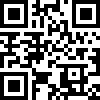 https://nmna.ir/x8NL