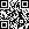 https://nmna.ir/xhBZ