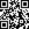 https://nmna.ir/xDD