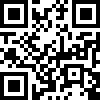 https://nmna.ir/x6jP