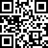 https://nmna.ir/x8bK