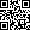 https://nmna.ir/xhgC