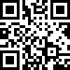 https://nmna.ir/xcGV