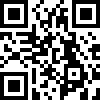 https://nmna.ir/xhJt