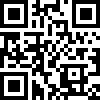 https://nmna.ir/xdKk