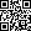 https://nmna.ir/xc7Y