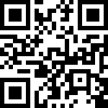 https://nmna.ir/x4GR
