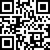 https://nmna.ir/x4cD