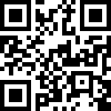 https://nmna.ir/xb2h