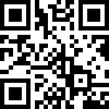 https://nmna.ir/xgPZ
