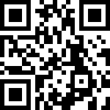 https://nmna.ir/xfX