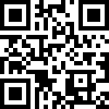 https://nmna.ir/x8hR