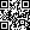 https://nmna.ir/xfsj