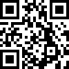 https://nmna.ir/xkX