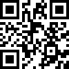 https://nmna.ir/xgt3