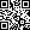 https://nmna.ir/xfL4
