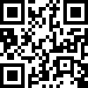 https://nmna.ir/xfyn