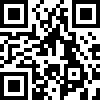 https://nmna.ir/x3fK