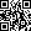 https://nmna.ir/x9Fs