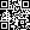 https://nmna.ir/xcfp