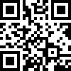 https://nmna.ir/xd4N
